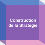 construction-strategie