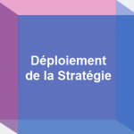 deploiement_strategie