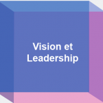 vision_leadership