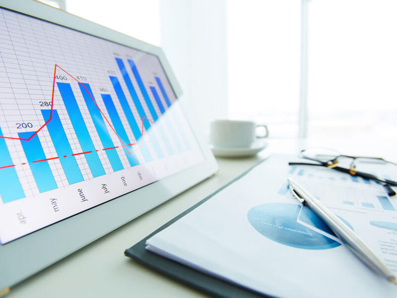 defi-croissance-durable